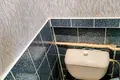  3 rooms 75 m² Piersamajski, Belarus