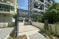 1 bedroom apartment 49 m² Mahmutlar, Turkey