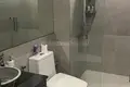 Apartamento 2 habitaciones 78 m² Rawai, Tailandia
