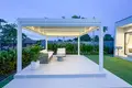 3 bedroom house  Huai Yai, Thailand