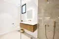 Dom 5 pokojów 380 m² Hiszpania, Hiszpania