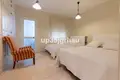 3 bedroom apartment 165 m² Dos Hermanas, Spain