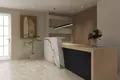Apartamento 1 habitacion 55 m² Sutomore, Montenegro