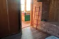 Casa 76 m² Talka, Belarús