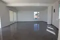 Haus 5 Schlafzimmer 404 m² Kunje, Montenegro