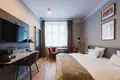 Mieszkanie 975 m² Poznań, Polska
