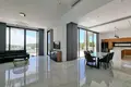 Casa 4 habitaciones 400 m² Agios Tychonas, Chipre