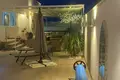 Casa 4 habitaciones 110 m² Torrevieja, Španjolska