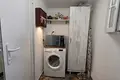 2 bedroom house 142 m² Dyulevo, Bulgaria