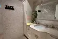 Dom 1 pokój 150 m² Kargicak, Turcja