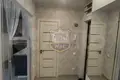 Wohnung 2 zimmer 52 m² Kommunarka, Russland