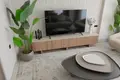 5-Zimmer-Villa 280 m² Kemer, Türkei