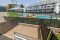 2 bedroom apartment 190 m² Fuengirola, Spain