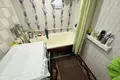 Haus 85 m² Baranawitschy, Belarus