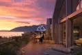 Complexe résidentiel Apartments in Vero&Versa residences Porto-Montenegro