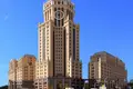 Büro 1 095 m² Moskau, Russland