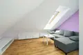 3 room apartment 86 m² Rokietnica, Poland