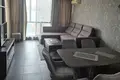 Apartamento 2 habitaciones 61 m² Sveti Vlas, Bulgaria