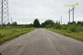 Produktion 12 000 m² Nowalukoml, Belarus
