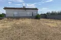 Atterrir 575 m² Nauplie, Grèce