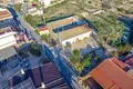 Land 4 bedrooms 267 m² Orihuela, Spain