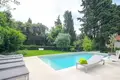 villa de 5 chambres 250 m² Grad Rovinj, Croatie
