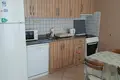 Willa 5 pokojów 230 m² Camyuva, Turcja