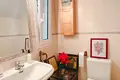 4 bedroom house 158 m² Mijas, Spain