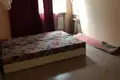 4 room apartment 101 m² Fontanka, Ukraine