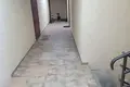 1 room apartment 32 m² Odesa, Ukraine