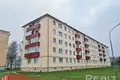 Apartamento 2 habitaciones 47 m² Shchuchyn, Belarús
