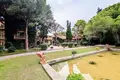 House 16 bedrooms 2 887 m² Spain, Spain