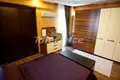 Wohnung 5 zimmer 245 m² Muratpasa, Türkei