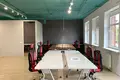 Office 1 room 124 m² in Minsk, Belarus