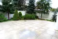 Appartement  Smolice, Pologne