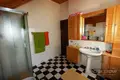 Villa de tres dormitorios 285 m² Gignese, Italia