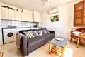 2 bedroom apartment 52 m² Orihuela, Spain