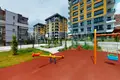 Квартира 3 комнаты 100 м² Кепез, Турция
