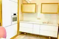 Wohnung 95 m² Sofia, Bulgarien