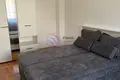 Wohnung 1 zimmer 45 m², Montenegro