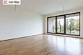 Appartement 3 chambres 67 m² Capitale de Prague, République tchèque