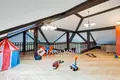 Casa 500 m² Budapest, Hungría