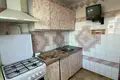 Wohnung 3 zimmer 63 m² Muchaviecki sielski Saviet, Belarus