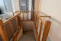 Willa 9 pokojów 480 m² w Alanya, Turcja