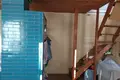 Haus 50 m² Saskouski sielski Saviet, Belarus