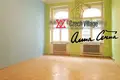 Mieszkanie 2 pokoi 87 m² Cieplice, Czechy