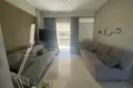 Дом 2 комнаты 88 м² Municipality of Palaio Faliro, Греция