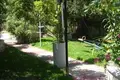 Отель 2 231 м² периферия Ионические острова, Греция