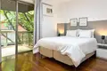 Wohnung 3 Schlafzimmer 148 m² in Regiao Geografica Imediata do Rio de Janeiro, Brasilien