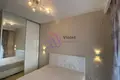 1 room apartment 47 m², Montenegro
